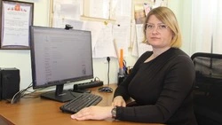 Инна Пенькова:  «Моя жизнь – искусство»