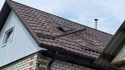 ВСУ выпустили четыре боеприпаса и 11 БПЛА по Шебекинскому округу за сутки