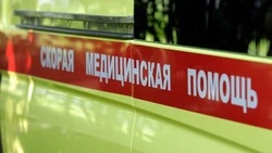 Шесть человек пострадали в результате атак ВСУ по Шебекинскому округ за сутки